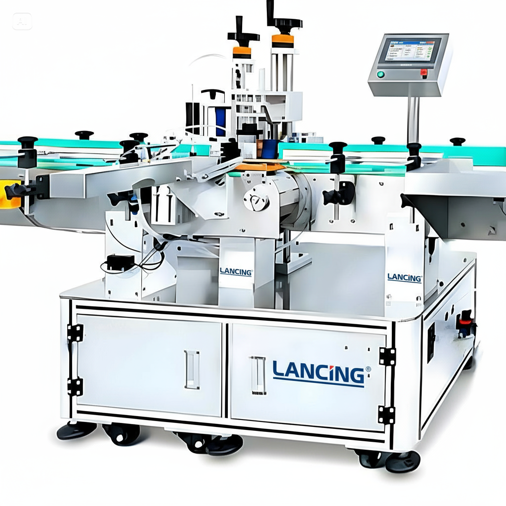 Hexagon Labelling
