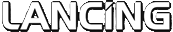 Lancing UK