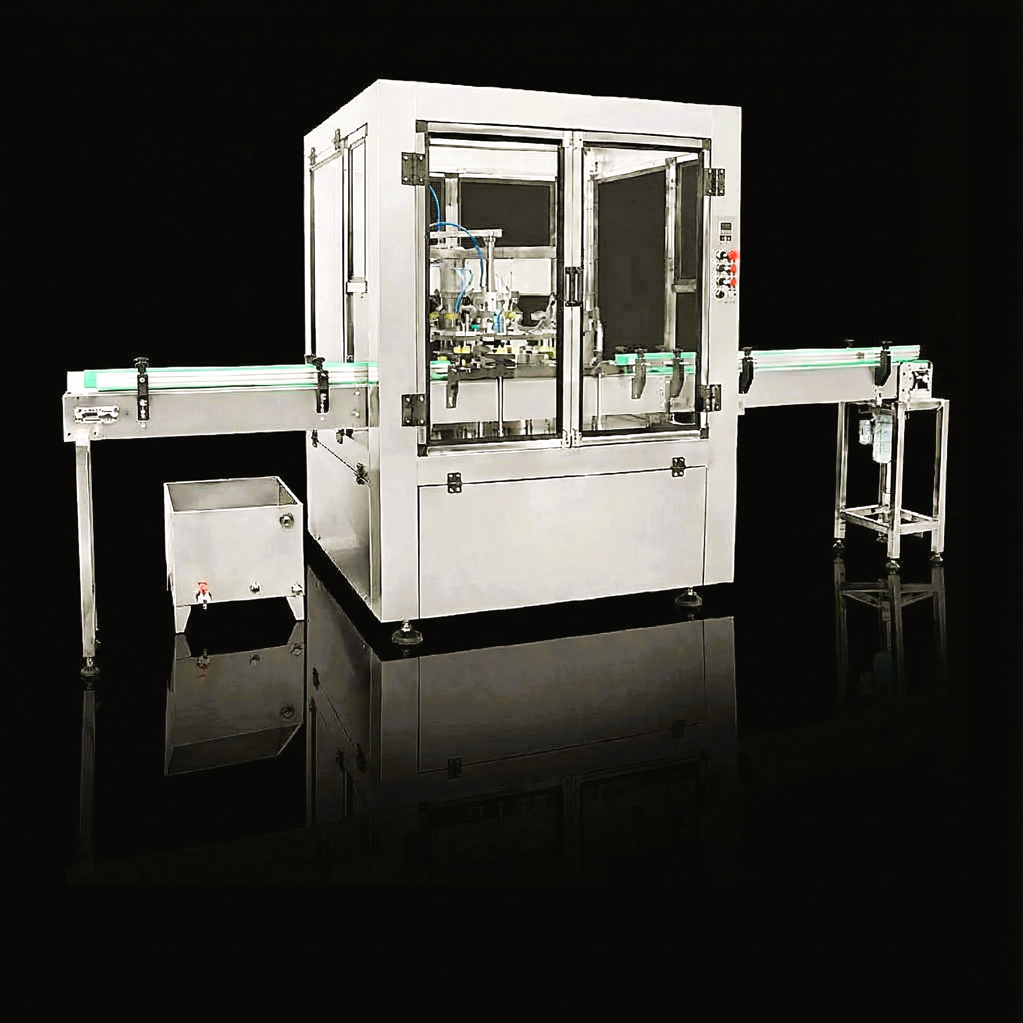 Lancing UK Packaging Machinery Suppliers - Lancing UK packaging machinery