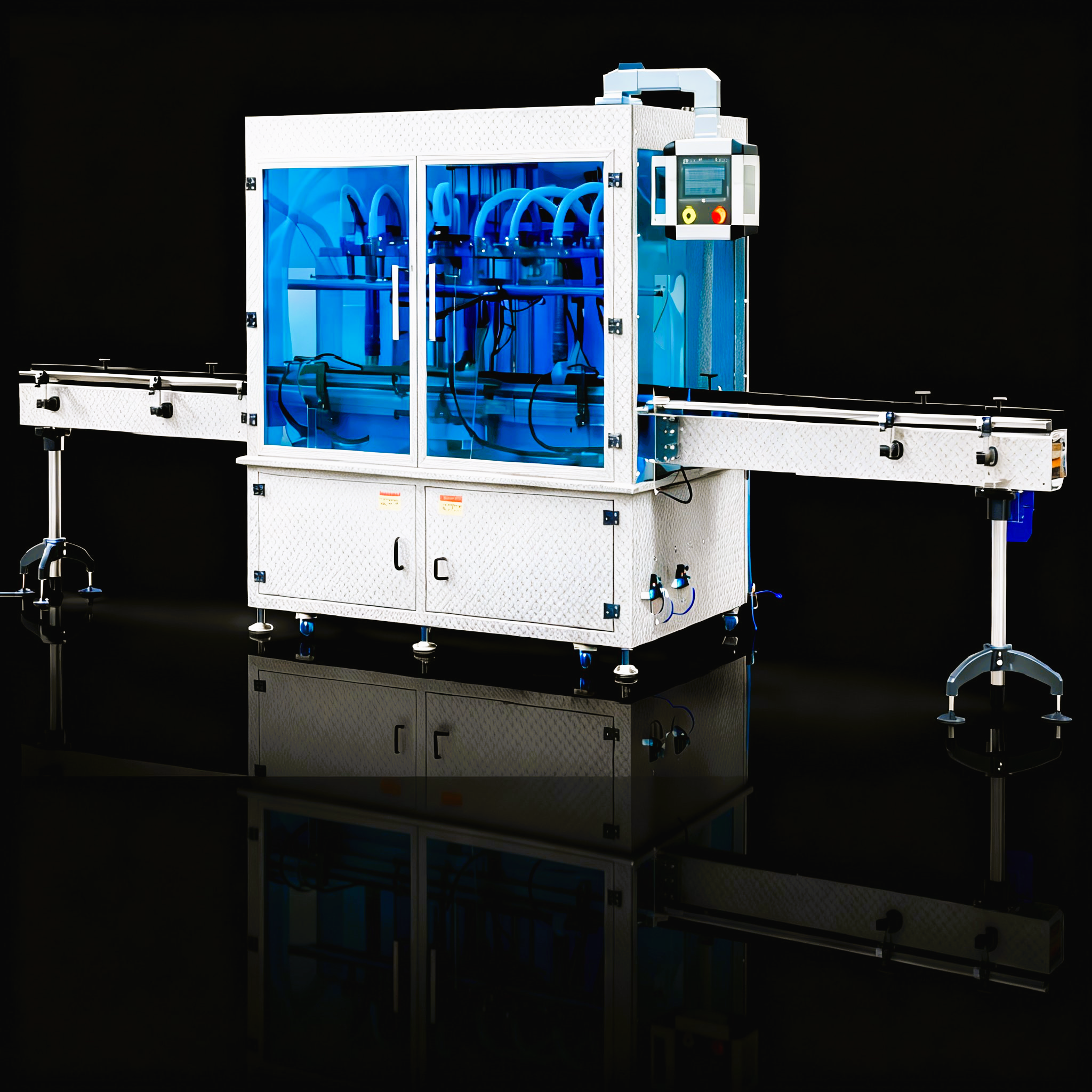 Lancing UK Packaging Machinery Suppliers - Lancing UK packaging machinery