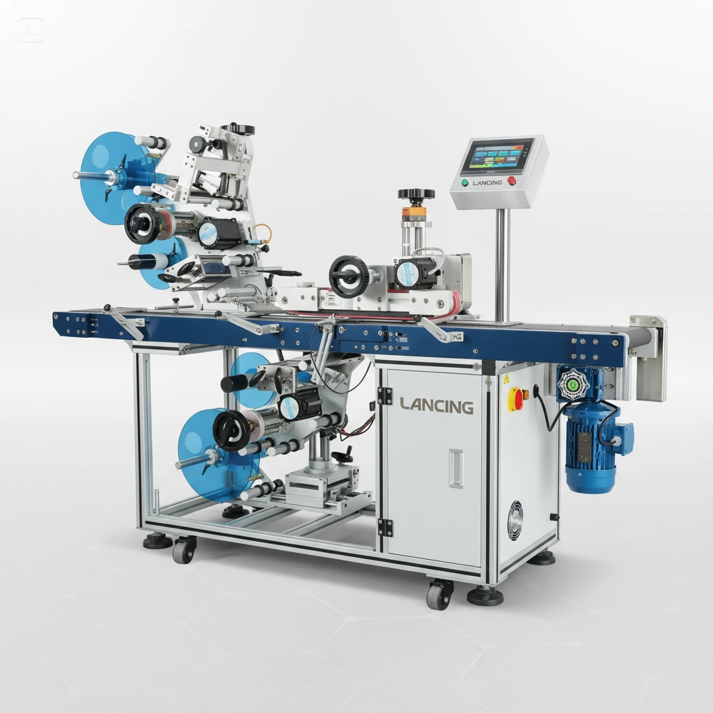 Atex Labelling