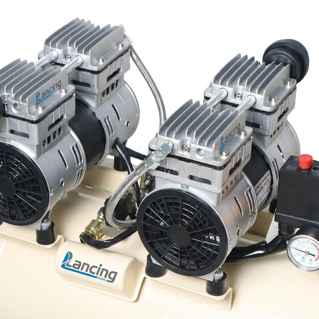 Line Utilities